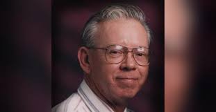 Larry Dean Voth Obituary