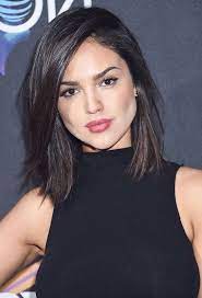 39 Collar Bone Short Hair Prefect Your Face Sooshell Neck Length Hair Collar Bone Hair Short Hair Styles