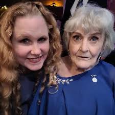 Three-13 Salon, Spa & Boutique Reviews