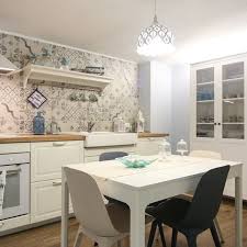 Mini Seconda Casa Al Mare In Provincia Di Livorno Homify In 2020 Home Decor Home Decor