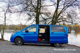 Image result for Jasper Blue 2017 Vito