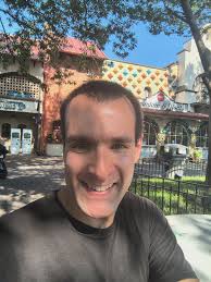 🚧We have another KD 2025 Update!🚧 🗼Nothing new with the Eiffel Tower or  Delirium 🎢 New roller coaster footers are being placed close to Tumbili.  Also looks like the footers close to