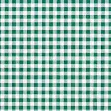 Gekkofix 12825 Yesil Potikare Motifli Yapiskanli Folyo Damask Desenli Duvar Kagidi Duvar Kagidi Duvar