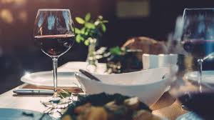 Find 1 listings related to restaurants open thanksgiving in mooresville on yp.com. Our Guide To Thanksgiving 2020 In Dallas Where To Dine In Or Get Your Turkey To Go