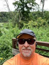 Peter Giefer Profile