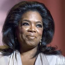 Oprah Winfrey includes Philadelphia company in Favorite Things list 2017;  company sees sales boost