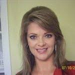 Darlene Poore's Instagram, Twitter & Facebook