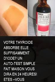 Pin On Sante Et Sciences