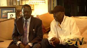 Chris kirubi wife photos and children. Chris Kirubi S Heartfelt Appeal As He Battles Cancer Video Kenyans Co Ke