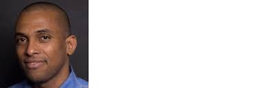 ISC2 New Jersey Chapter Newsletter