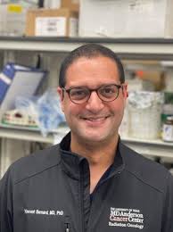 Lin Laboratory Members