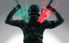 We did not find results for: 2500 Sword Art Online Hd Wallpapers Background Images