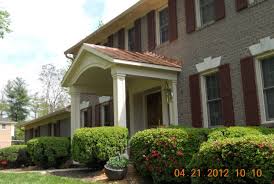 We did not find results for: Porticos Colonial Remodeling Llc Fairfax Va