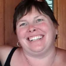 Contributions to the tribute of Amanda Rietschlin