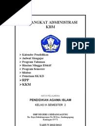 Search the world's information, including webpages, images, videos and more. Cover Perangkat Pembelajaran Daring Guru Paud