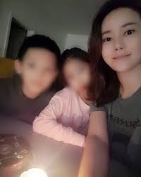 송종국 (←김신욱) 후안 카밀로 수니가 (←네이마르) 스티븐 제라드; ë°•ìžŽì„  ì†¡ì¢…êµ­ ì§€ì•„ ì§€ìš±ì´ ì•„ë¹  ìž˜ ëìœ¼ë©´ ì¢‹ê² ë‹¤
