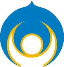 Selain daripada kementerian dalam negeri yang mana kebanyakan daripada rakyat malaysia tak tahu apa fungsi dan tugasnya, kementerian luar negari juga dilihatkan mengalami perkara yang. Kementerian Dalam Negeri Taiwan