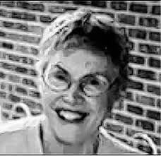 Jane Norman Obituary (2017)