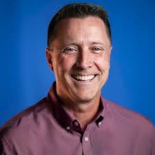 A story of someone leaving a legacy.