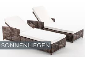 219,95 € 219,95 € kostenlose lieferung. Polyrattan24 De Polyrattan Clp