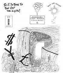 I am saying this because you have posted only videos and the . Armstrong Economics Home Facebook