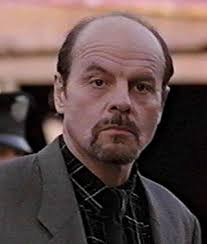 A single player full conversion, touch of fantasy, modification set in the world called ironside. Michael Ironside Splinter Cell Wiki Fandom