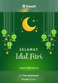 At the same time, malaysia also recorded 7,703 new cases, totalling 587,165 cases nationwide. 520 Malay Quotes Ideas In 2021 Quotes Islamic Quotes Jumma Mubarak Quotes
