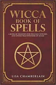 The complete book on studying witchcraft. The Best Witchcraft Books For Modern Witches