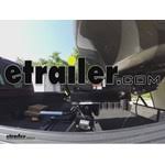 Maybe you would like to learn more about one of these? Trailair Air Ride 5th Wheel Pin Box Lippert 1621 1621hd 21 000 Lbs Lippert Fifth Wheel King Pin Lc158778