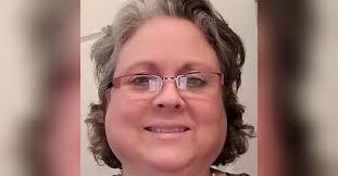 Nhon Vo's Instagram, Twitter & Facebook