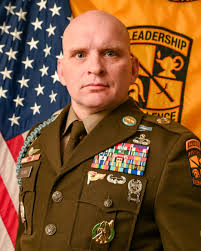 5th Brigade “Apache”