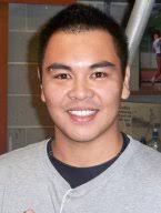 Golden Gloves Boxing-White Collar Boxing Competition