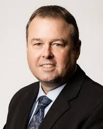 Brian Tevlin Promoted to Director of Investment Services