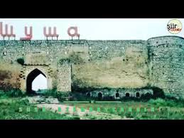 Şuşa azərbaycanın ən gözəl şəhərlərindən biridir. Susa Azerbaycan Dir Youtube