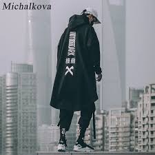 We did not find results for: Japanese Oversize Hoodie Long Vest The Custom Movement In 2021 Streetwear Coat Japanese Streetwear Hoodies Men