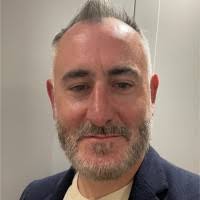 100+ "Anthony Mann" profiles