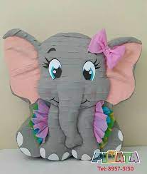 Pin De Norma Lopez En Poliestireno Pinatas Tradicionales Pinatas Faciles Pinatas Redondas