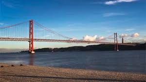 Can the net harness a bunch of volunteers to help bring books in the public domain to life through podcasting? Lissabon In Einem Tag Www Visitportugal Com