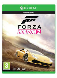 Gaming Deals Uk On Twitter Free Pc Games Download Free Pc Games Pc Games Download