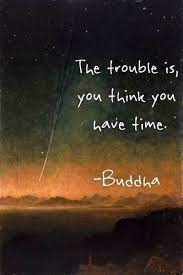 Inspirational Quotes Get Motivated Philosophy Quotes Words Of Wisdom Me Quotes