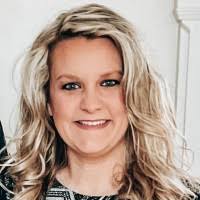 20+ "Ashley Reinke" profiles