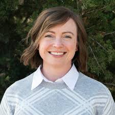 the Practical Farmer: Winter 2022/2023