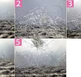 Test Methods and Finishing Methods of Fabric Pilling - TESTEX