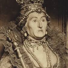 Grey Musketeers Print, 1814-1815. Art Prints, Posters & Puzzles from Fine  Art Finder