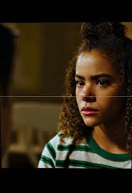 They Gon Jump Me Bru Who Marcus and His 8 Cousins