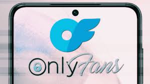 Onlyfans says it will ban sexually explicit content. Ez3 Ccu5ao Sam