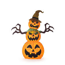 Windowfx feedback would you like to tell us about a lower price? Best Home Depot Halloween Decorations Inflatables 2018