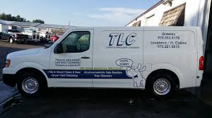 Upholstery cleaning in northern colorado. T L C Carpet Upholstery Cleaning Inc 6402 Lesser Dr Greeley Co 80634 Yp Com