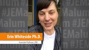 We're still rolling...