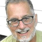 Mclemore Family Obituaries